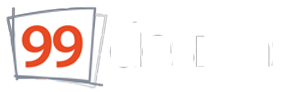 99designs