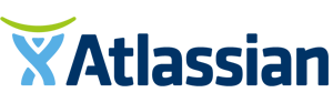 Atlassian
