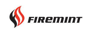 Firemint
