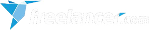 Freelancer.com