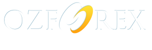 OzForex