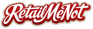 RetailMeNot