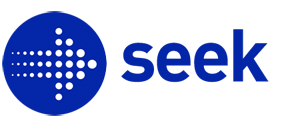 Seek.com