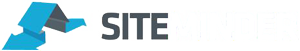 Siteminder