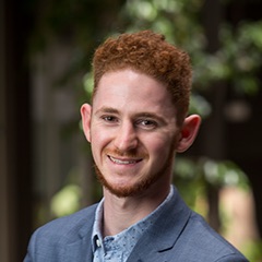 Adam Stone