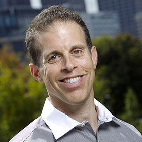 Anthony Mittelmark