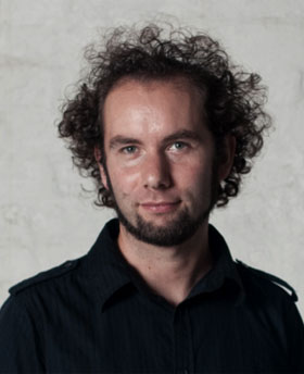 Fenn Bailey