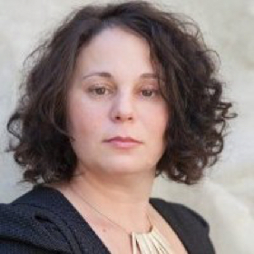 Helen Snitkovsky