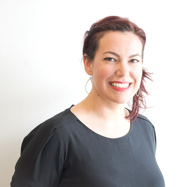 Kirsteene Phelan