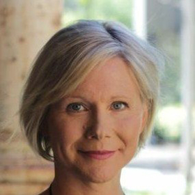 Lisa Hennessy