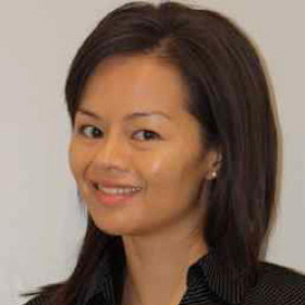 Shelli Trung