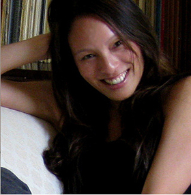 Susan Wu