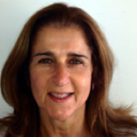 Wendy Kozica