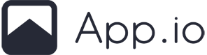 App.io