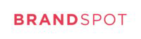 Brandspot
