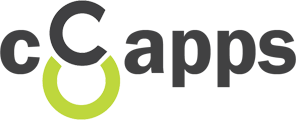 c8apps