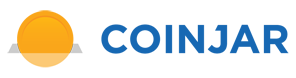 Coinjar