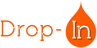 dropin