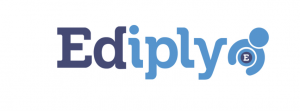 ediply