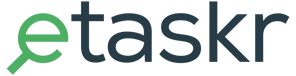 etaskr