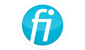 FitIntegrate