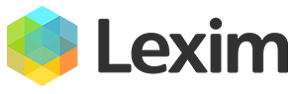 Lexim