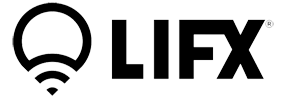 LIFX