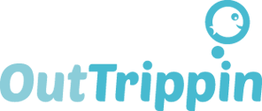 OutTrippin