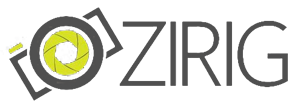 Ozirig