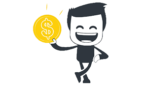 QuicklyPayIt