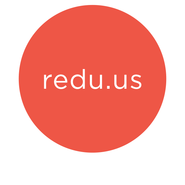 Redu.us