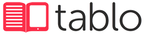 Tablo