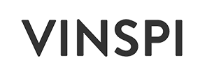 Vinspi